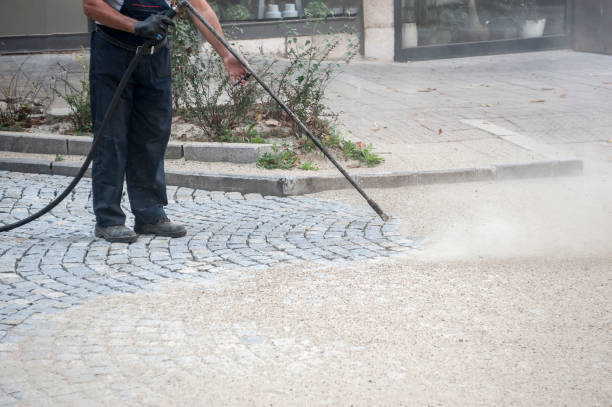 Best Boat and Dock Cleaning  in El Dorado Hills, CA